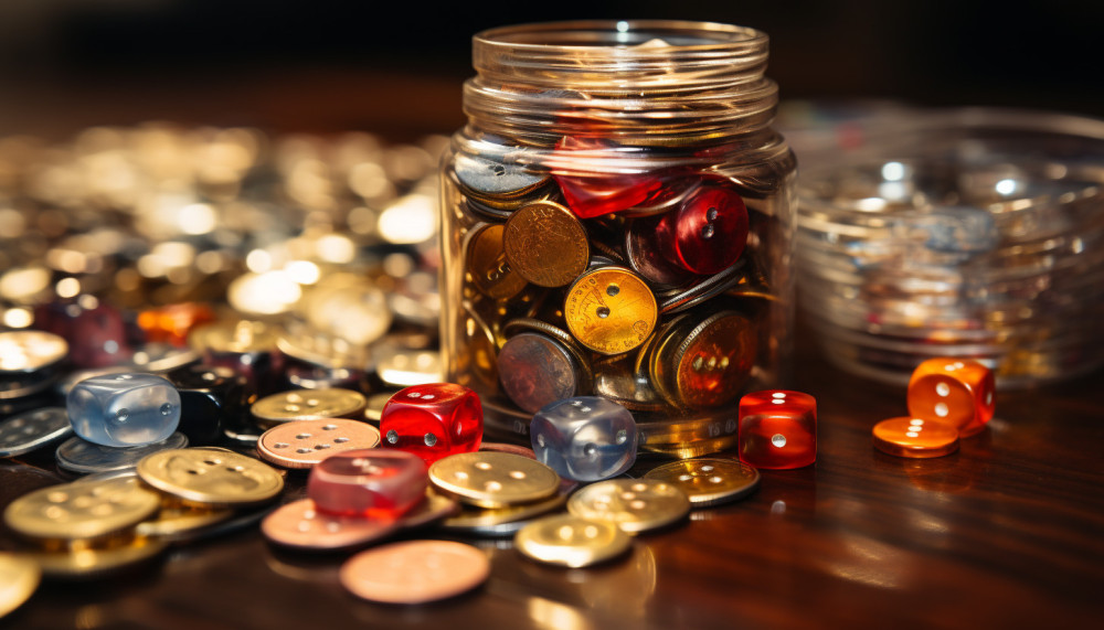 Casino réel ou casino en ligne : lequel choisir ?