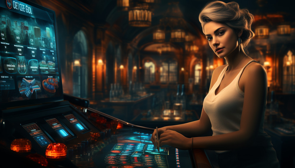 Comment accéder à SBObet ?