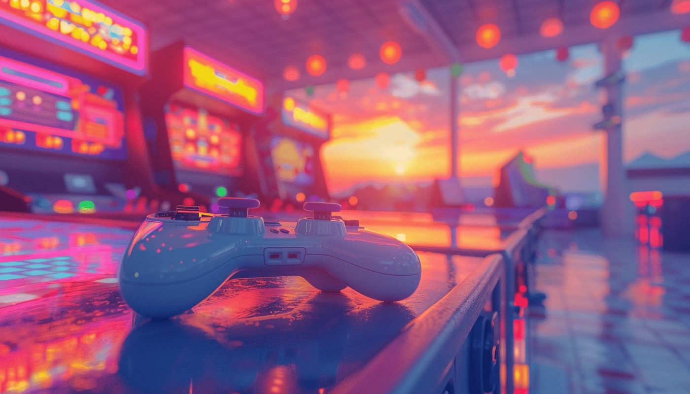 Comment maîtriser les jeux de crash pour augmenter vos gains