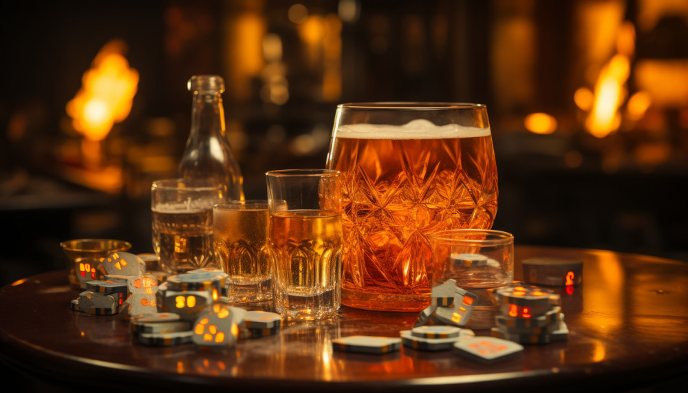 Comment maximiser vos gains avec le statut VIP au casino