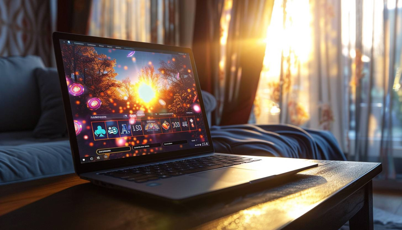 Comment maximiser votre bonus de bienvenue sur les sites de jeux en ligne