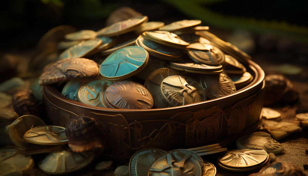 Comment retirer de l’argent sur le casino tortuga ?