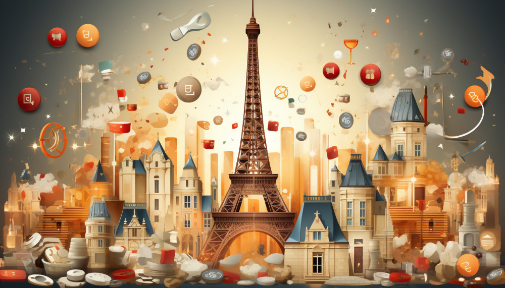 Comprendre la réglementation française sur les loteries en ligne