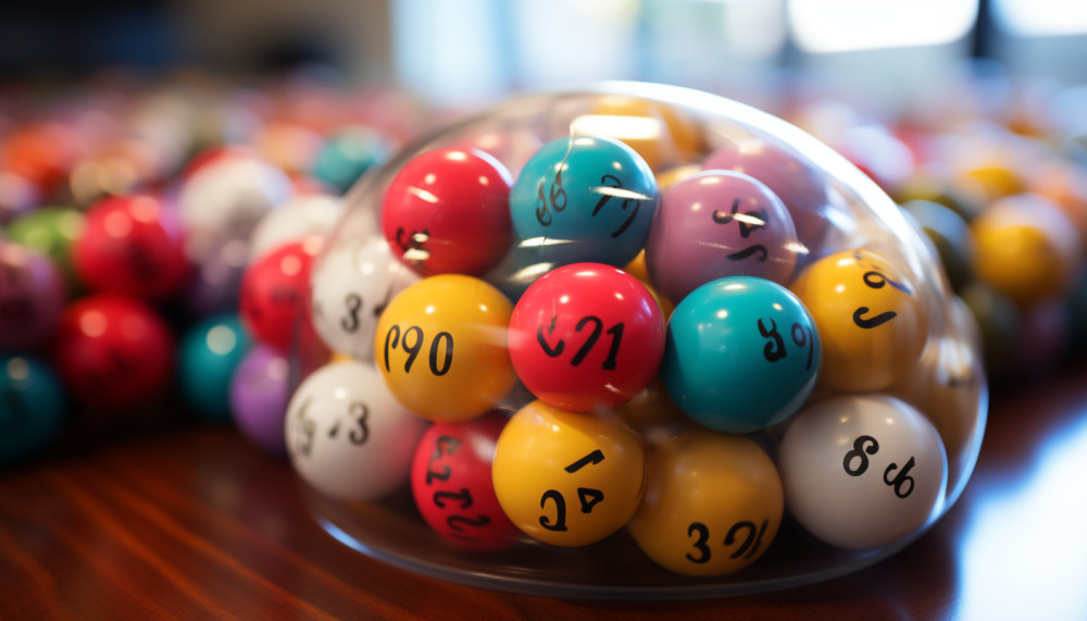 Comprendre les cotes : Guide pour augmenter ses chances aux jeux de loterie