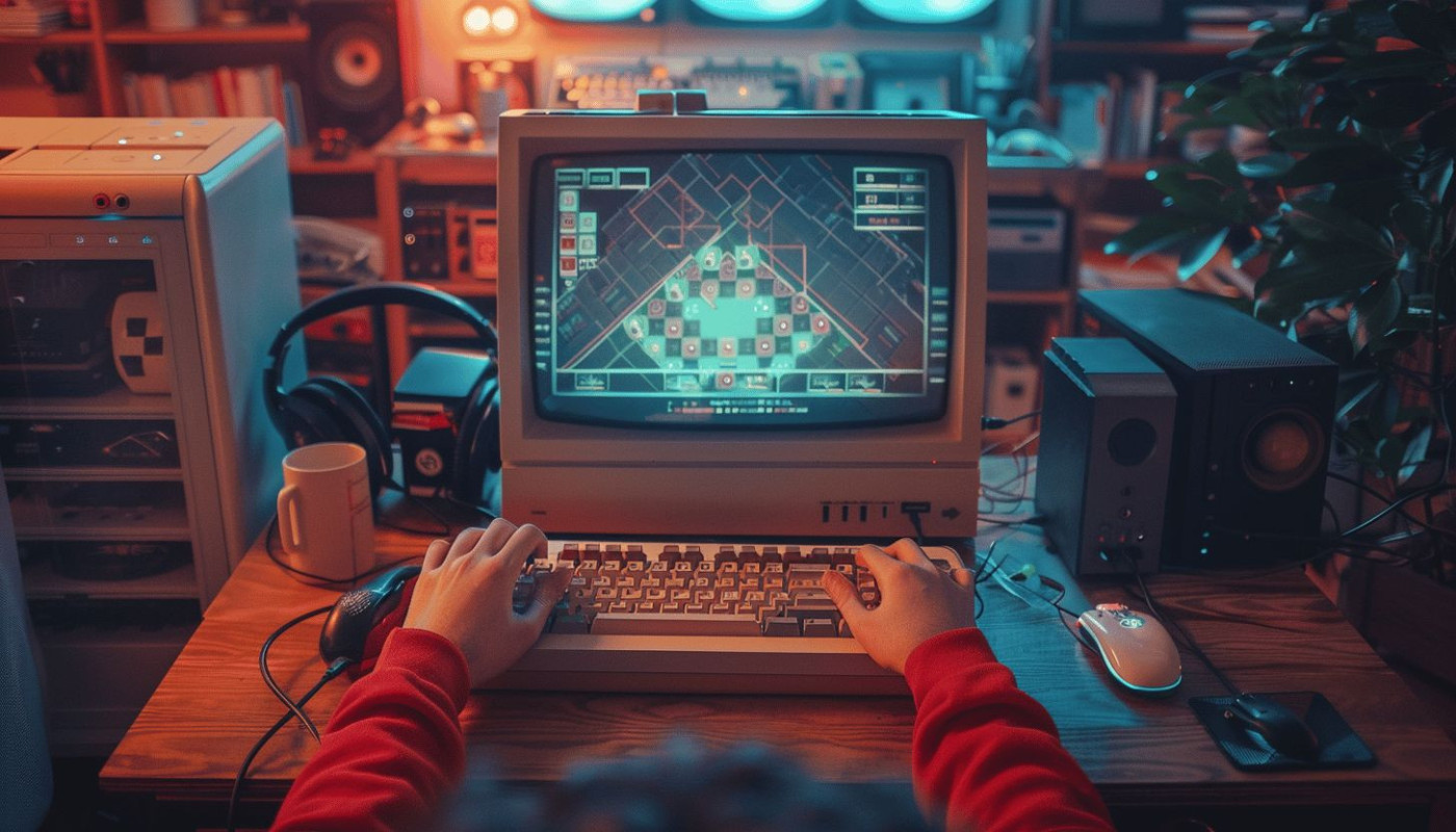 Éviter les pièges courants lorsqu’on joue à Mines en ligne