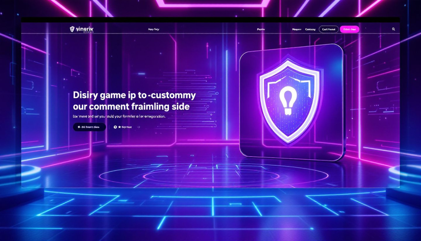 Exploration des critères pour choisir un site de jeux en ligne sécurisé