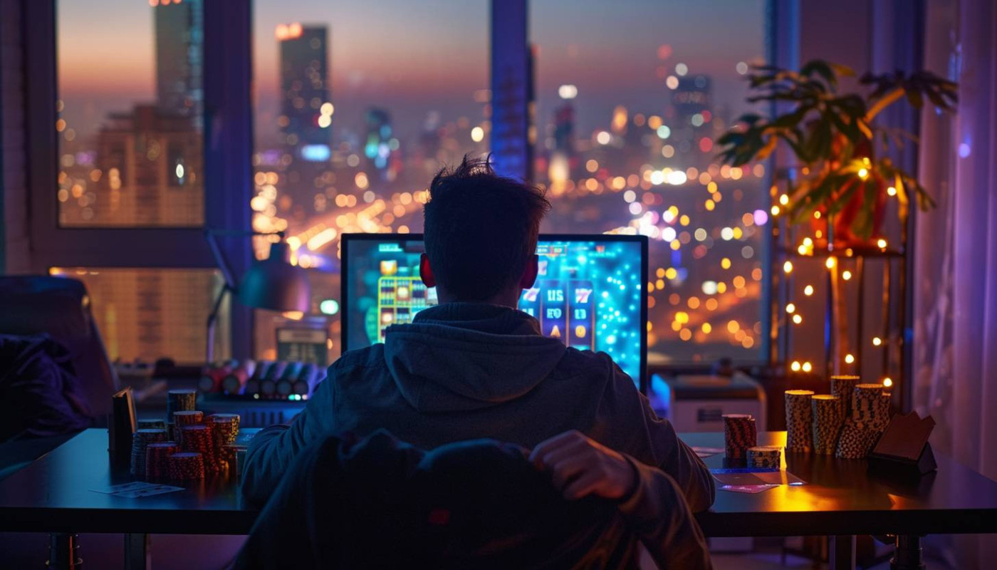 Explorer les avantages des bonus sans dépôt dans les casinos virtuels