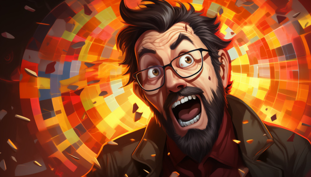 Les erreurs courantes à éviter pour les nouveaux joueurs de loterie en ligne