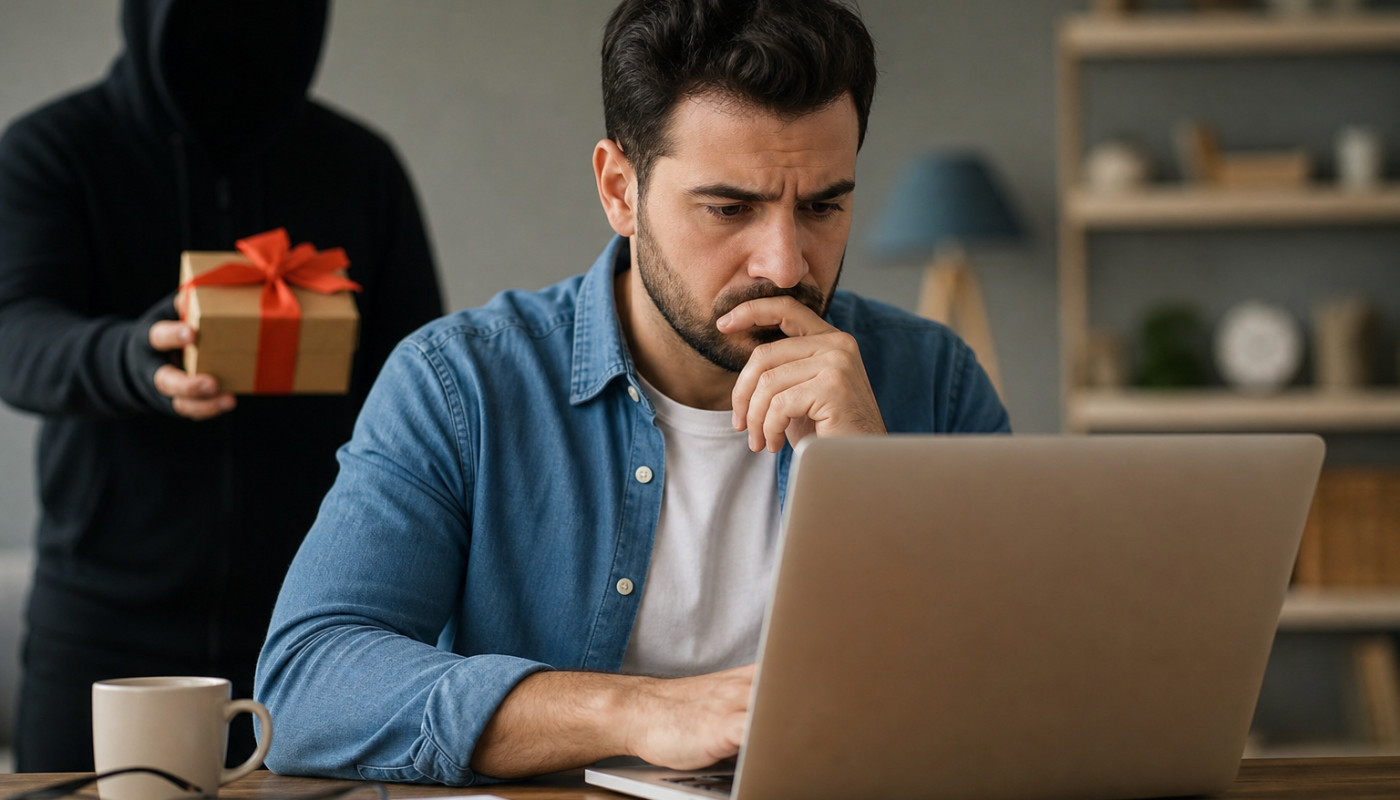 Les pièges à éviter lors de l'acceptation de bonus gratuits en ligne