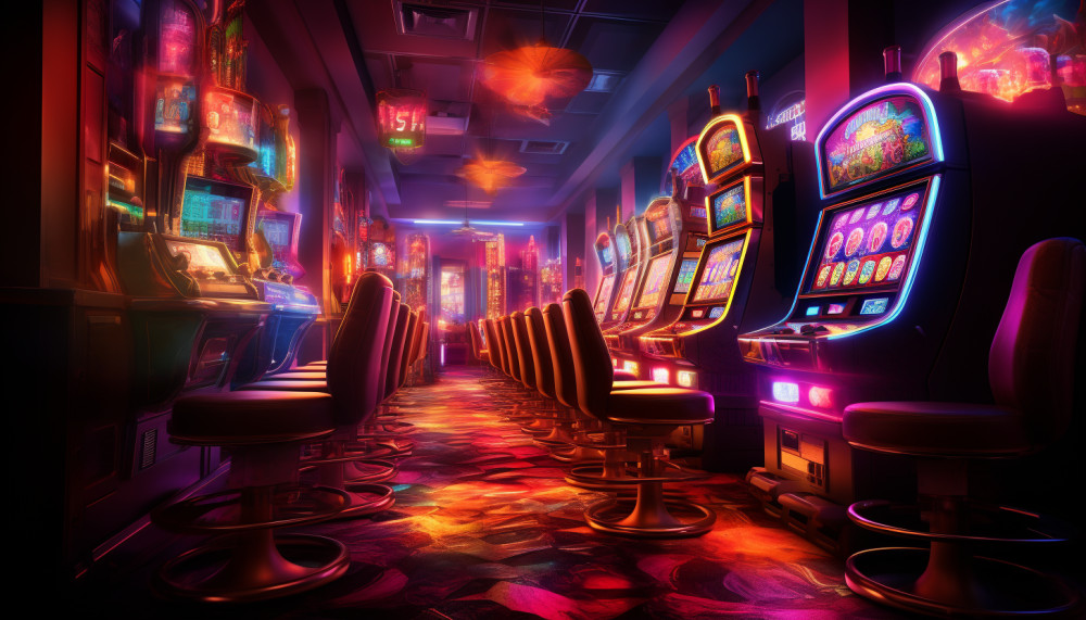 Les stratégies avancées pour maximiser vos gains aux machines à sous