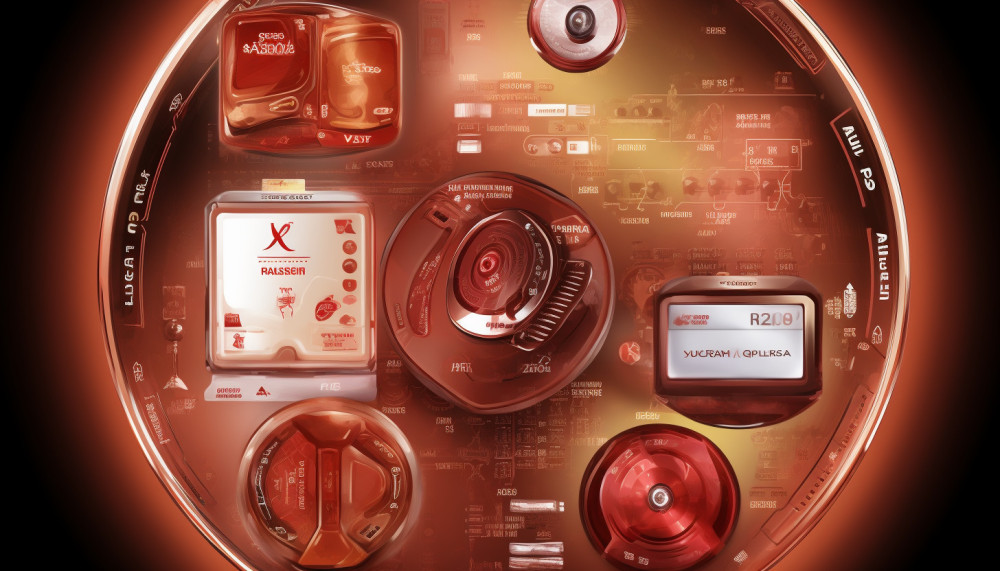 L'évolution de la réalité virtuelle et son impact sur l'expérience utilisateur dans les casinos en ligne