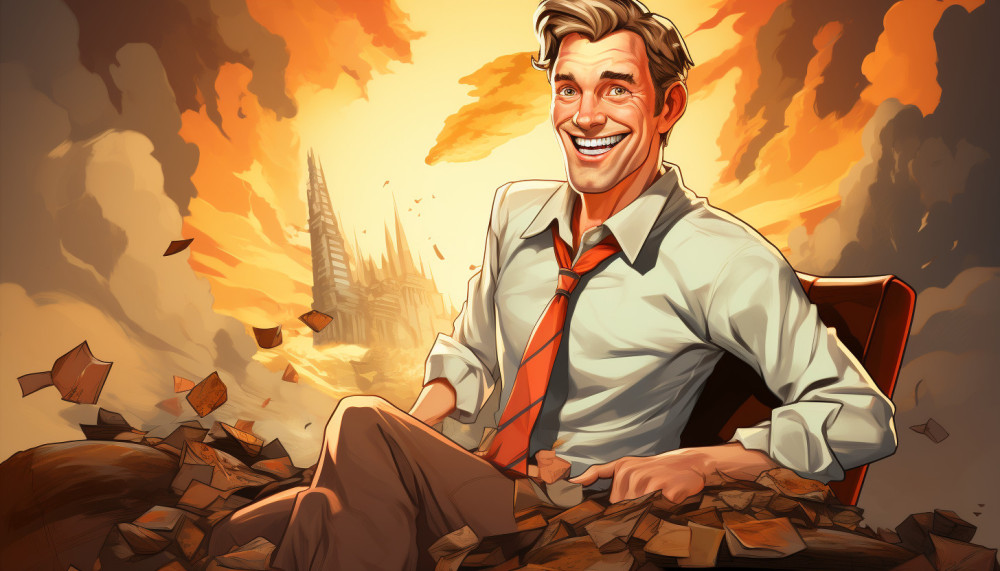 Maximiser vos gains: Stratégies pour profiter au mieux du multi-bonus de 300%