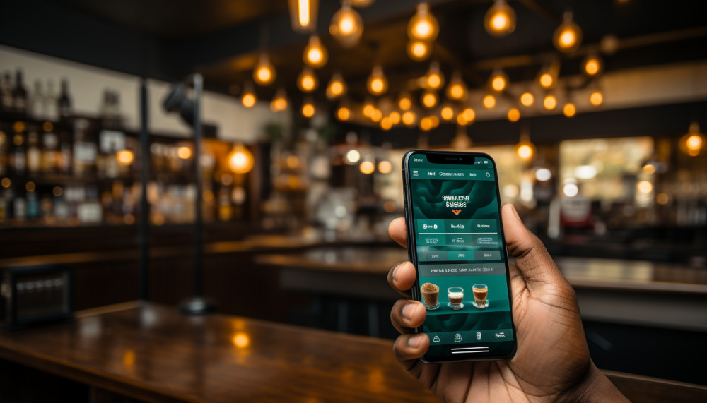 Que faut-il savoir de la plateforme Bestofpronos ?