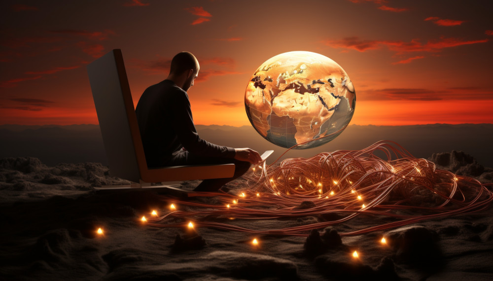 Quelles sont les meilleures façons de gagner de l’argent sur internet ?