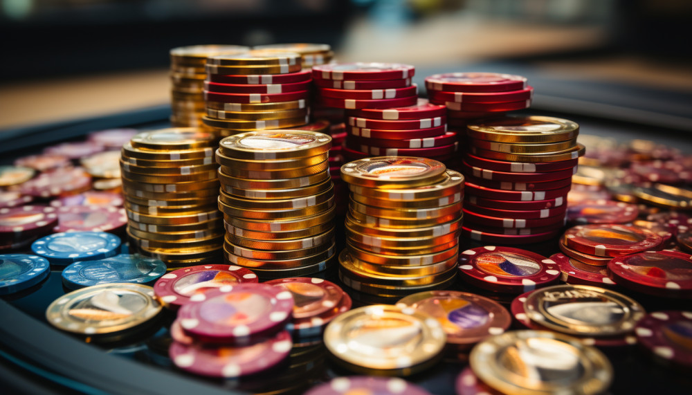 Quels sont les meilleurs jeux de casino pour gagner facilement de l’argent en ligne ?