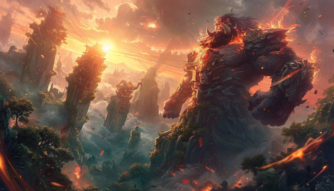 Stratégies avancées pour parier sur les tournois de League of Legends